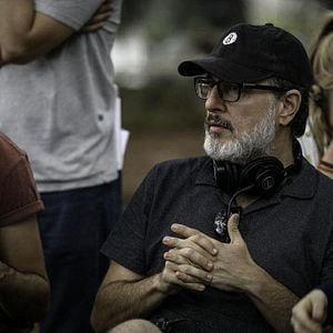 Photo José Eduardo Belmonte
