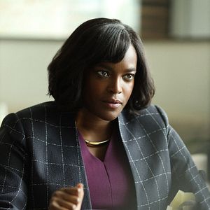 Photo We Own This City