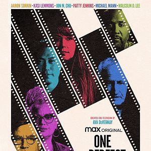 Photo One Perfect Shot