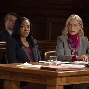 Photo Christen Sharice