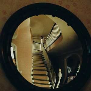 Photo Monia Chokri