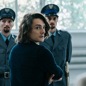 Photo Dariusz Chojnacki