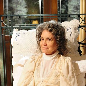 Photo Araguaya, la rivière du destin