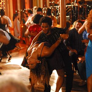 Photo India, a love story