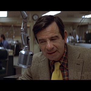 Photo Les Pirates du métro