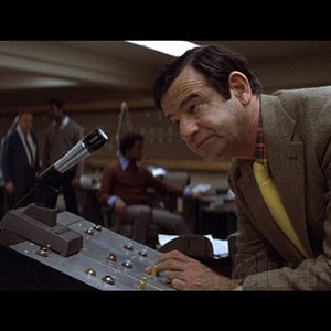 Photo Les Pirates du métro