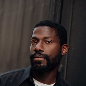 Photo Erwan Kepoa Falé