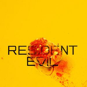 Photo Resident Evil - The Series