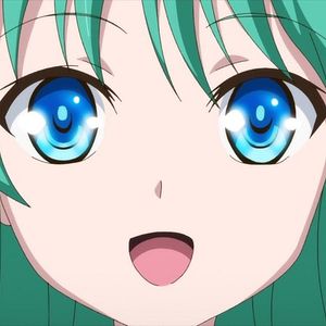 Photo In the Land of Leadale