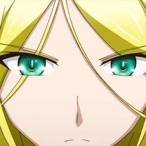 Photo In the Land of Leadale