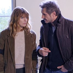 Photo Alexandre Varga