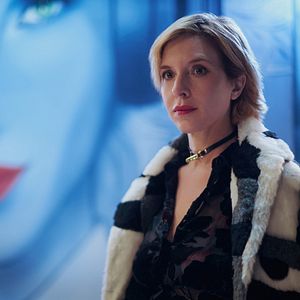 Photo Carla Peterson