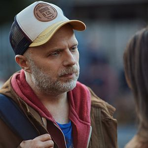 Photo Heureux… ou presque