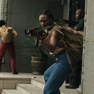 Photo Stefan Erasmus