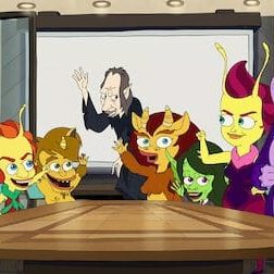 Photo Human Resources