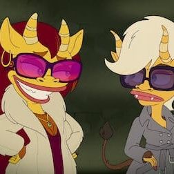 Photo Human Resources