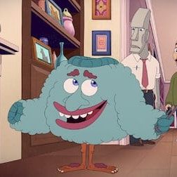 Photo Human Resources