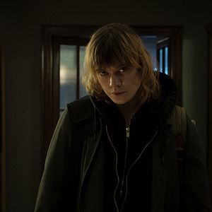 Photo Les Monstres de Cracovie