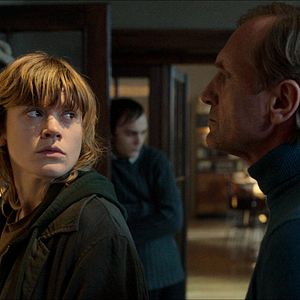 Photo Les Monstres de Cracovie