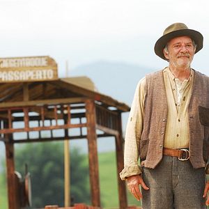 Photo Desejo Proibido