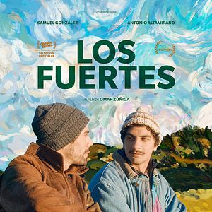 Photo Los Fuertes