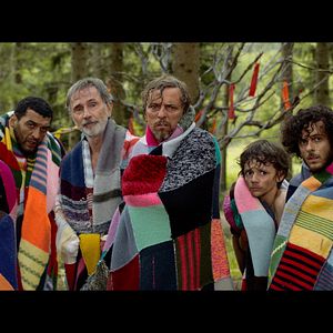 Photo Pascal Demolon