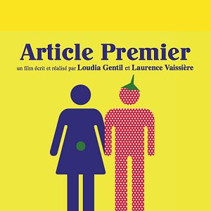 Photo Article Premier