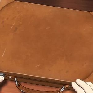 Photo Tales of Luminaria: The Fateful Crossroad