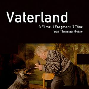 Photo Vaterland