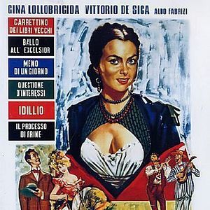 Photo Altri tempi - Zibaldone n. 1
