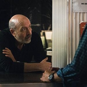 Photo Manuel Tallafé