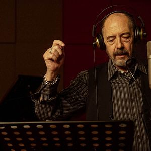 Photo Sentimos las molestias