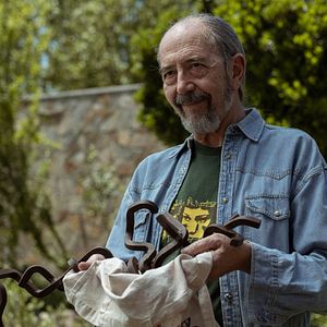 Photo Sentimos las molestias