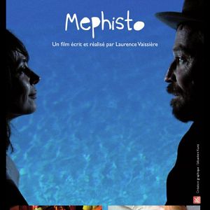 Photo Mephisto