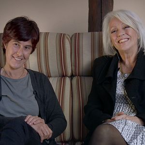 Photo L'Hypothèse démocratique