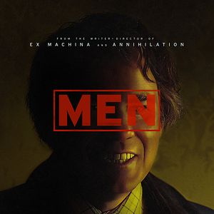 Photo Men