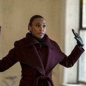 Photo Ryan Michelle Bathe