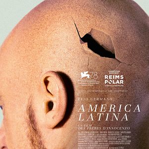 Photo America Latina