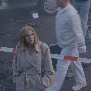 Photo Hadewych Minis