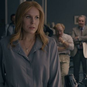 Photo Hadewych Minis