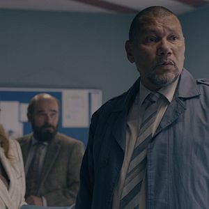 Photo Hadewych Minis