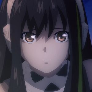 Photo Girls' Frontline