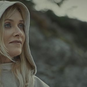 Photo Sacrifice