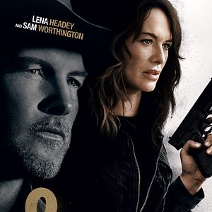 Photo 9 Bullets