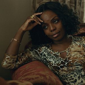 Photo Marsha Stephanie Blake