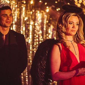 Photo Kolton Stewart