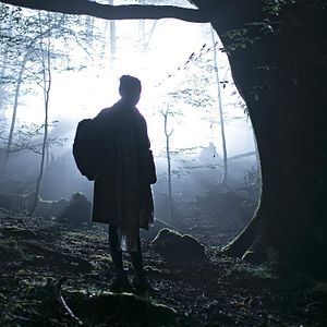 Photo L’Internat : Las Cumbres