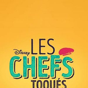 Photo Les Chefs toqués