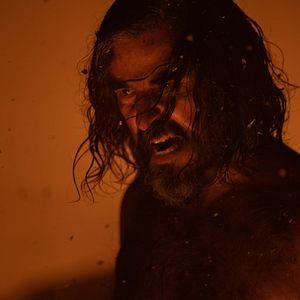 Photo The Northman