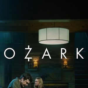 Photo Ozark